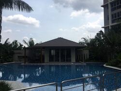 Q Bay Residences (D18), Condominium #367109951